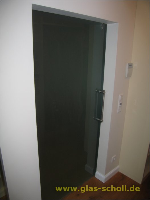 (c) 2005 www.Glas-Scholl.de